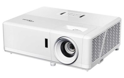 Optoma UHZ 45 vs UHZ50 : quel vidéoprojecteur choisir ?  (2023)