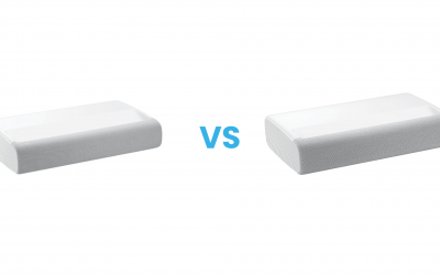 Samsung Premiere LSP7T vs LSP9T : quel vidéoprojecteur choisir ?