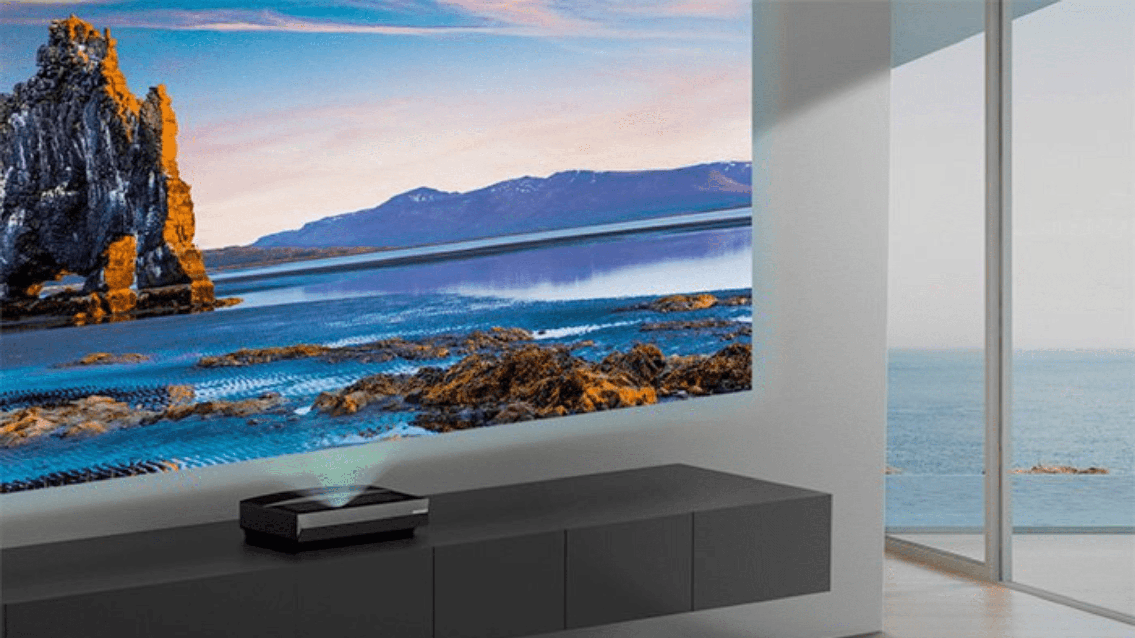 Bomaker Polaris Review : Principales caractéristiques et performances