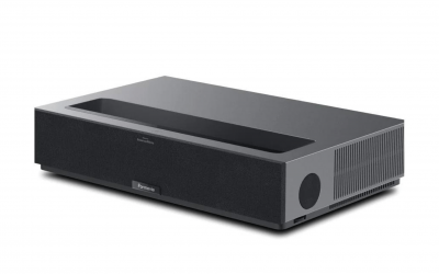 Formovie Theater Review : Meilleur projecteur triple laser de 2023