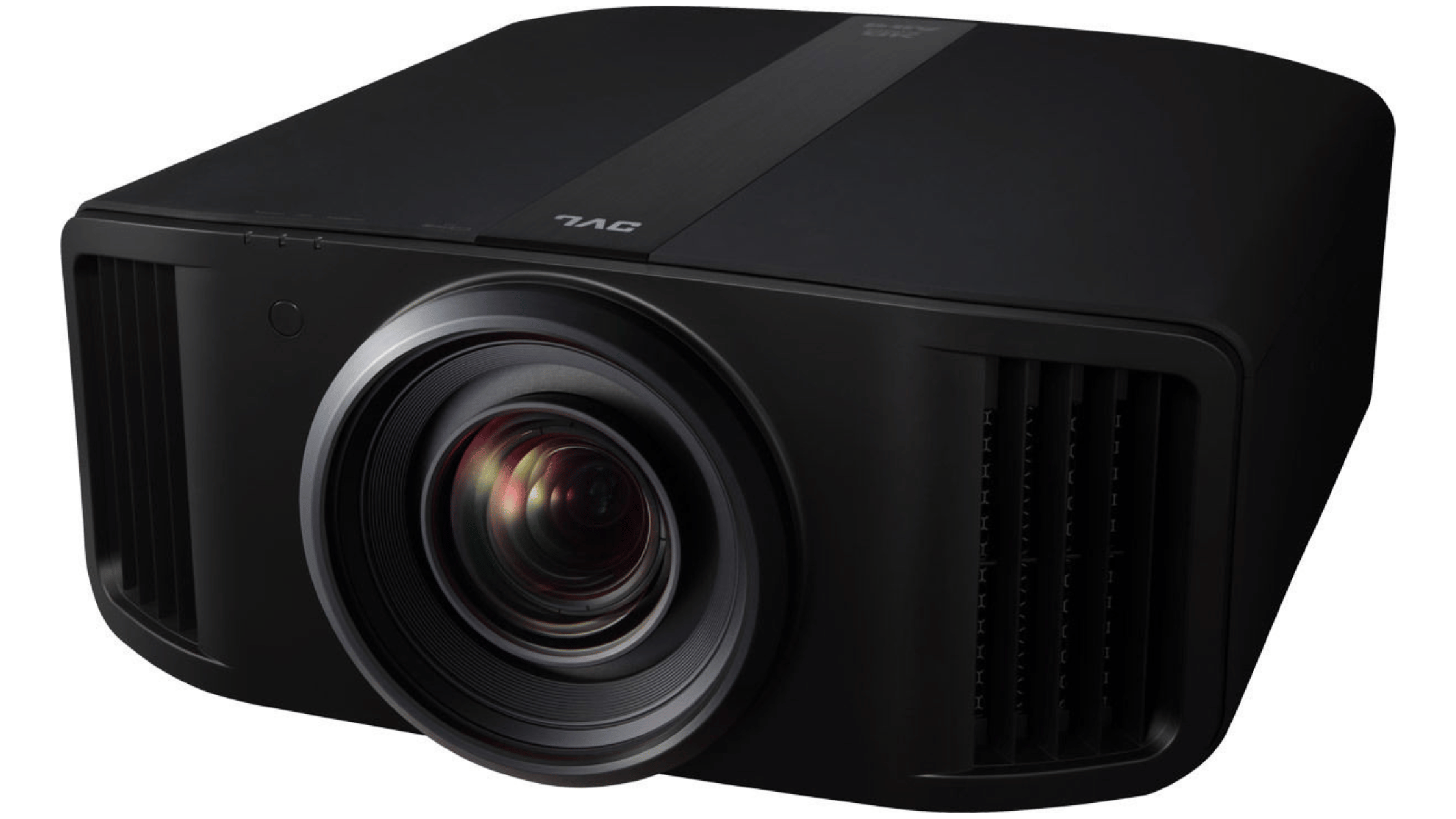 Meilleur projecteur 8K 2023 – GoVideoProjector