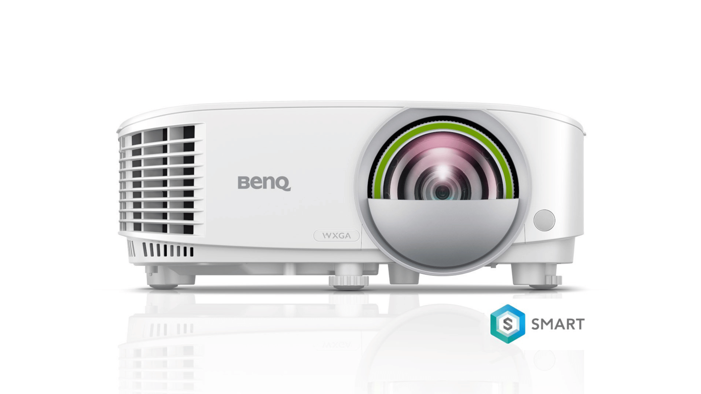 Meilleur projecteur intelligent 2023 – GoVideoProjector