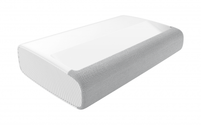 Test du Samsung Premiere LSP7T : Meilleur vidéoprojecteur Samsung de 2023 ?