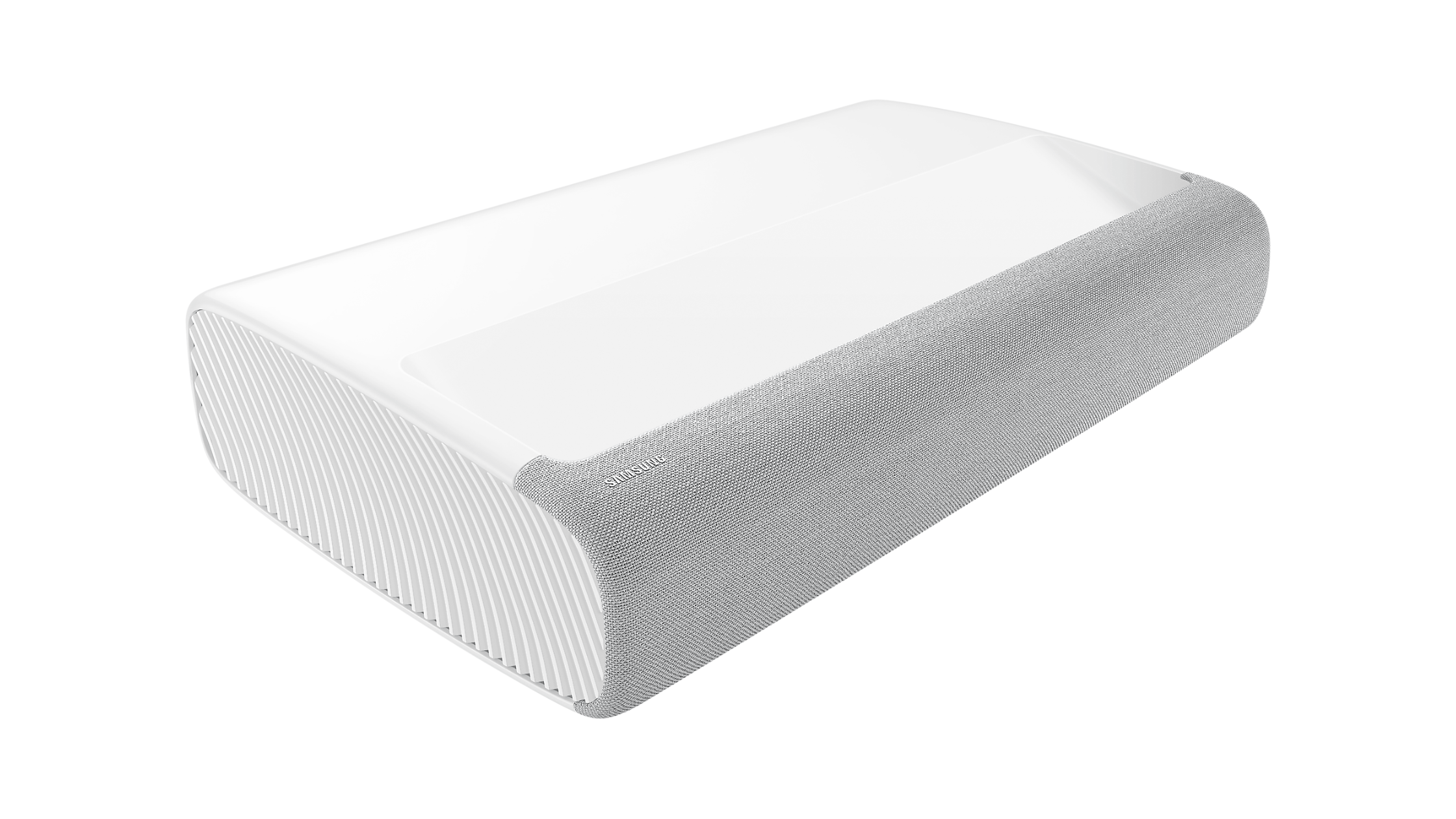 Test du Samsung Premiere LSP7T : Meilleur vidéoprojecteur Samsung de