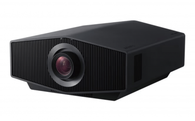 Test Sony VPL-XW7000ES : Meilleur vidéoprojecteur UHD 4K ?