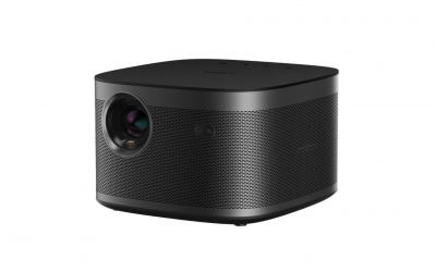 Test Xgimi Horizon Pro 4K : Meilleur vidéoprojecteur Xgimi de 2023 ?