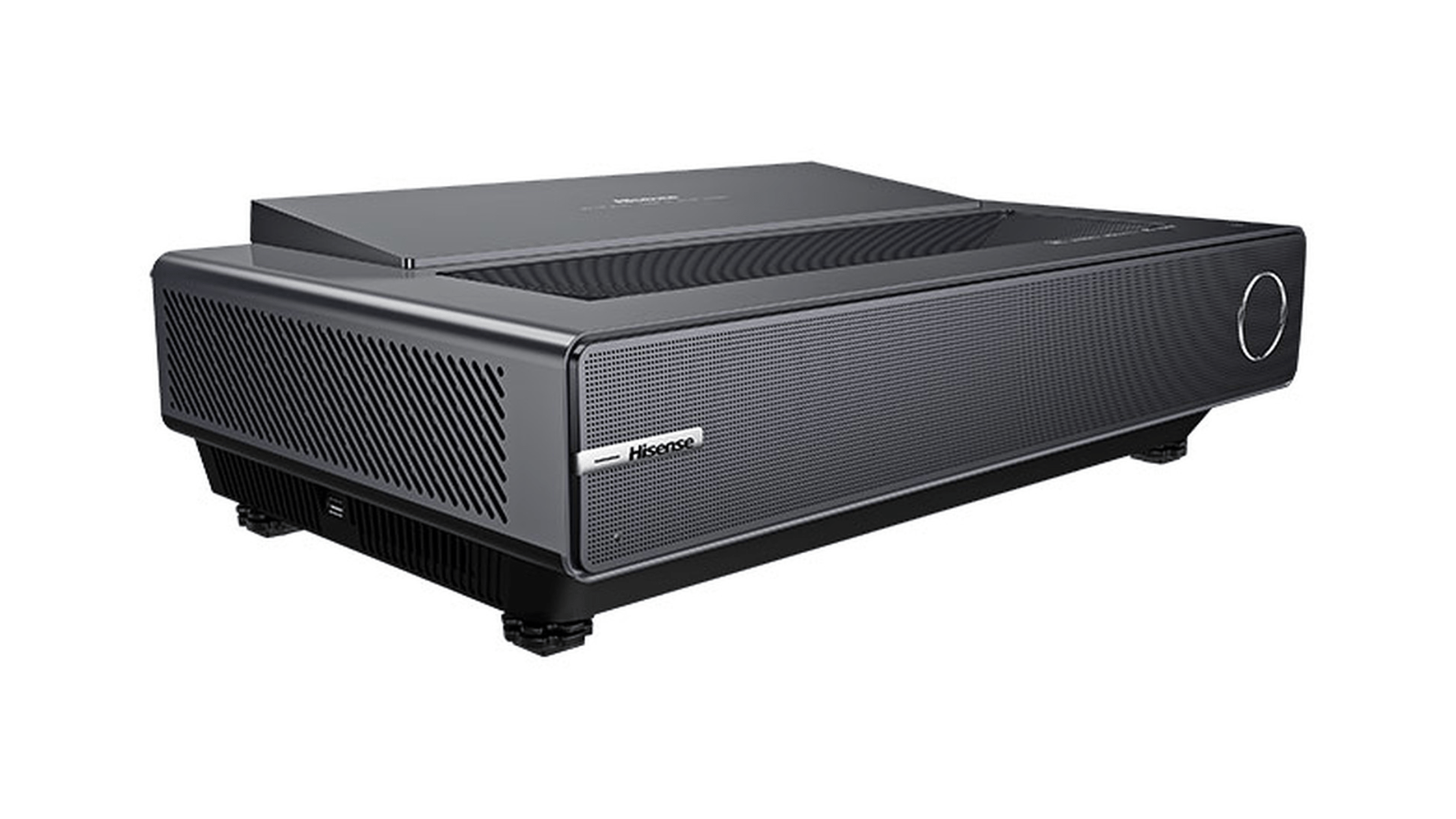 Test du Hisense PX1-PRO : meilleur projecteur rapport qualité-prix ?