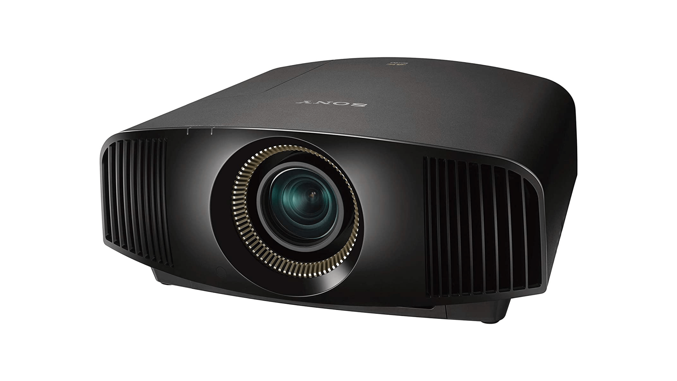 Test du Sony VPL-VW715ES : LE projecteur home cinéma 4K